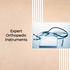 Medical Equipment