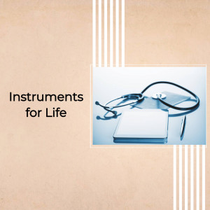 Medical Equipment