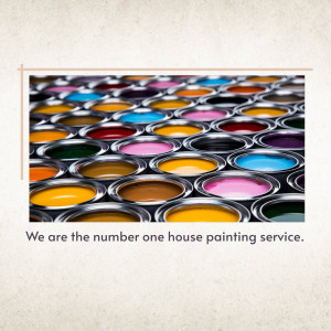 Paints