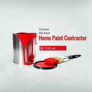 Paints