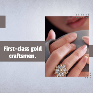 Jewellery