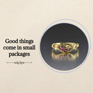 Jewellery
