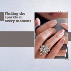 Jewellery
