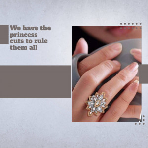 Jewellery