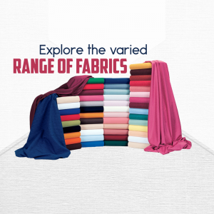 Textile