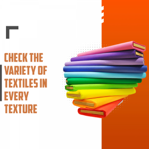 Textile