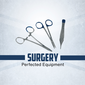 Medical Equipment