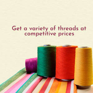 Textile