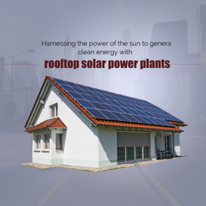 Solar