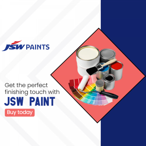 Paints
