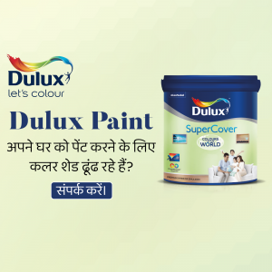 Paints