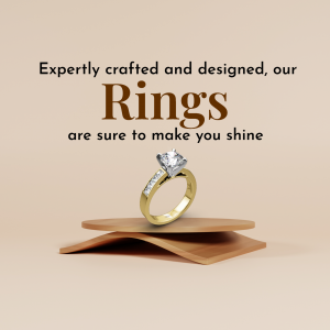 Jewellery