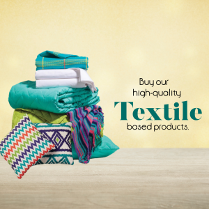 Textile