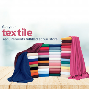 Textile