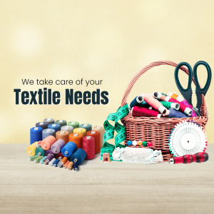 Textile