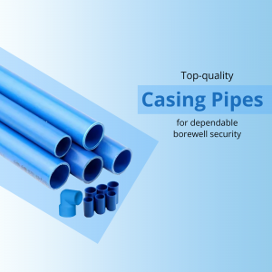 Pipes