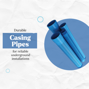 Pipes