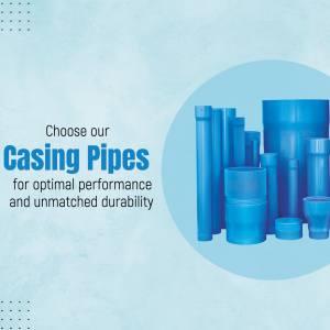 Pipes
