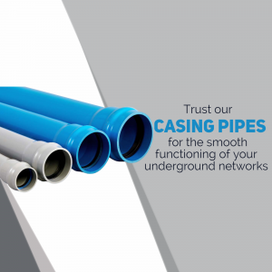 Pipes