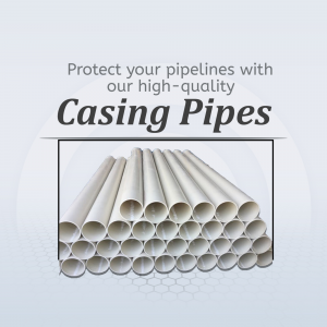 Pipes