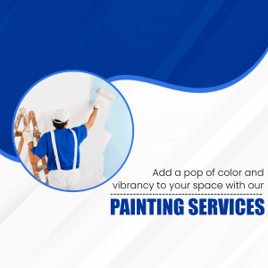 Paints