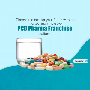 Pharmaceutical