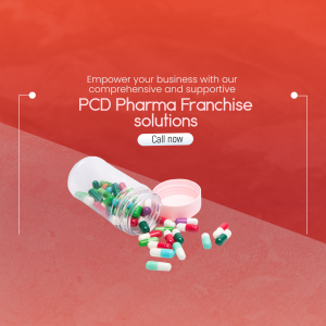 Pharmaceutical