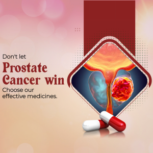 Pharmaceutical