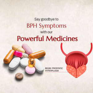 Pharmaceutical
