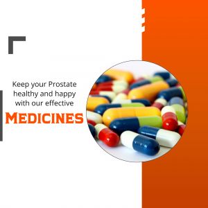 Pharmaceutical