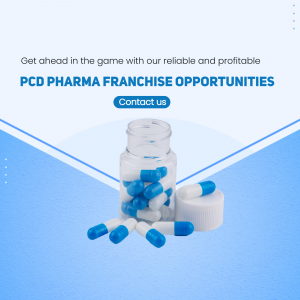 Pharmaceutical