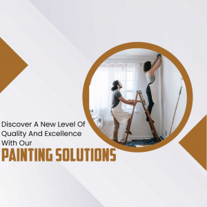 Paints
