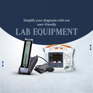 Medical Equipment