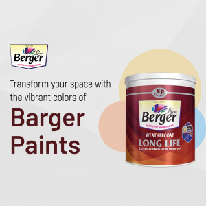Paints