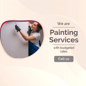 Paints