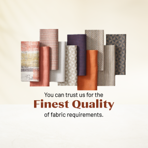 Textile