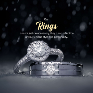 Jewellery