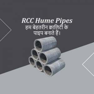Pipes