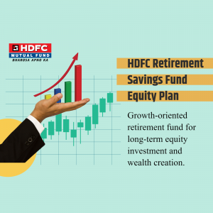 Investment