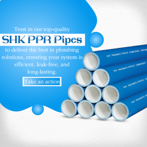 Pipes