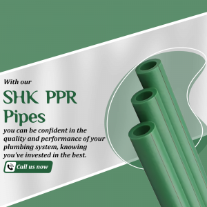 Pipes