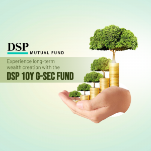 Investment