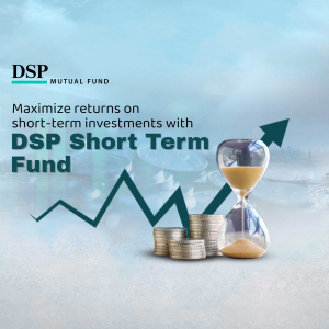 Investment