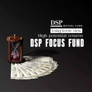Investment