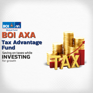 Investment