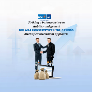Investment