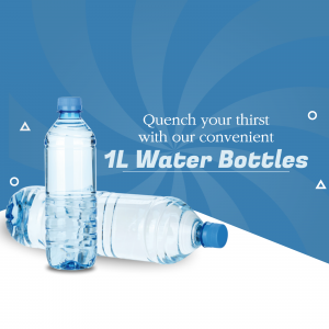 R.O. Water & Softener