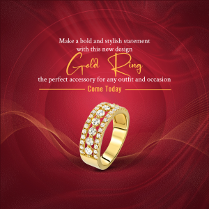 Jewellery