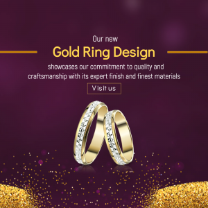 Jewellery