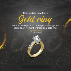 Jewellery